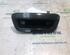 Tailgate Handle JEEP Compass (M6, MP), JEEP Compass (MP, M6)