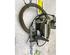 Bonnet Release Cable NISSAN NV200 Kasten (--)