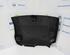 Engine Cover RENAULT Clio III (BR0/1, CR0/1)