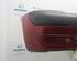 Bumper RENAULT Clio II (BB, CB), RENAULT Thalia I (LB0/1/2), RENAULT Clio III (BR0/1, CR0/1)