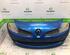 Bumper RENAULT Clio III (BR0/1, CR0/1), RENAULT Clio II (BB, CB), RENAULT Clio IV (BH)