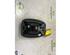 Door Handle FIAT Ducato Kasten (250, 290), FIAT Ducato Bus (250, 290), FIAT Ducato Kasten (250)