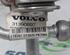 Airconditioning Drukleiding VOLVO XC90 II (256)