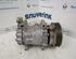 P3478505 Klimakompressor RENAULT Clio III (BR0/1, CR0/1) 8200365787