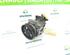 Air Conditioning Compressor RENAULT Clio III (BR0/1, CR0/1), RENAULT Clio II (BB, CB)