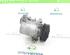 Airco Compressor PEUGEOT Expert Kasten (--)