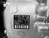 P18083631 Klimakompressor MERCEDES-BENZ Vito Kasten (W447) A4478307300