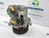Airco Compressor PEUGEOT Expert Kasten (V), OPEL Vivaro C Kasten (--)