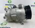 Air Conditioning Compressor RENAULT Scénic III (JZ0/1), RENAULT Grand Scénic III (JZ0/1)