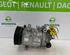Air Conditioning Compressor RENAULT Megane III Coupe (DZ0/1)