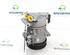 Air Conditioning Compressor PEUGEOT 308 I (4A, 4C), PEUGEOT 308 SW I (4E, 4H)