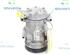 Air Conditioning Compressor RENAULT Wind (E4M)