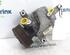 Air Conditioning Compressor SMART Fortwo Coupe (451)