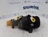 Air Conditioning Compressor SMART Fortwo Coupe (451)