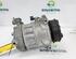 Air Conditioning Compressor VOLVO V50 (MW)