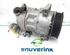 Air Conditioning Compressor CITROËN C3 Picasso (--)