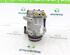 Air Conditioning Compressor FIAT Ducato Pritsche/Fahrgestell (250, 290)