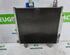 Airco Condensor PEUGEOT 108 (--)