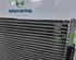 Air Conditioning Condenser PEUGEOT 3008 SUV (M4, MC, MJ, MR)