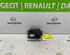 Air Conditioning Control Unit JEEP Compass (M6, MP)