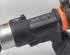 Injector Nozzle DACIA Logan MCV II (--)