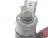 Injector Nozzle FIAT Ducato Pritsche/Fahrgestell (250, 290)
