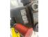 P16273240 Kraftstoffpumpe RENAULT Scenic III (JZ) 167008557R