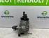 Fuel Pump RENAULT Trafic III Kasten (FG)