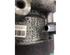Fuel Pump RENAULT Twingo II (CN0)