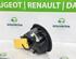 Fuel Tank Filler Flap RENAULT Clio V (BF)