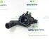 Thermostat Housing PEUGEOT 207 SW (WK)
