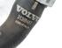 Waterpomp VOLVO XC90 II (256)