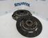 Clutch Kit RENAULT Trafic II Kasten (FL)