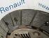 Clutch Kit RENAULT Clio III (BR0/1, CR0/1), RENAULT Clio IV (BH)