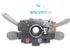 Steering Column Switch CITROËN C3 Picasso (--)