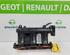 Intake Manifold RENAULT Clio IV Grandtour (KH)