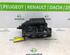 Intake Manifold FIAT 500 (312), FIAT 500 C (312)