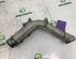 Air Filter Intake Pipe FIAT Ducato Pritsche/Fahrgestell (250, 290)