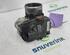 Throttle Body FIAT Ducato Kasten (250, 290)