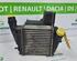 P16637088 Ladeluftkühler RENAULT Twingo II (CN0) 144613211R