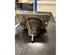 Engine Mount Bracket OPEL Vivaro Kasten (F7)