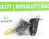 Engine Mount Bracket RENAULT Clio IV Grandtour (KH)