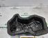 Oil Pan NISSAN Qashqai II SUV (J11, J11)