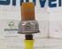 Intake Manifold Pressure Sensor PEUGEOT Partner Kasten/Großraumlimousine (--)
