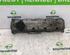 Cylinder Head Cover FIAT Ducato Pritsche/Fahrgestell (230)