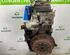 Bare Engine PEUGEOT 206+ (2L, 2M)