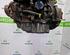 P305415 Motor ohne Anbauteile (Diesel) RENAULT Kangoo (KC) 00F9Q