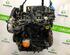 P19851983 Motor ohne Anbauteile (Diesel) PEUGEOT Boxer Kasten (244) 0135CR