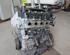 P11707238 Motor ohne Anbauteile (Benzin) RENAULT Twingo (C06) 7701473062