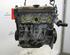P10807752 Motor ohne Anbauteile (Benzin) CITROEN Saxo (S) 0135EE